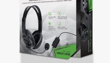 My Arcade PAC-MAN Micro Player