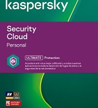 Kaspersky KL1923DDCTS 1