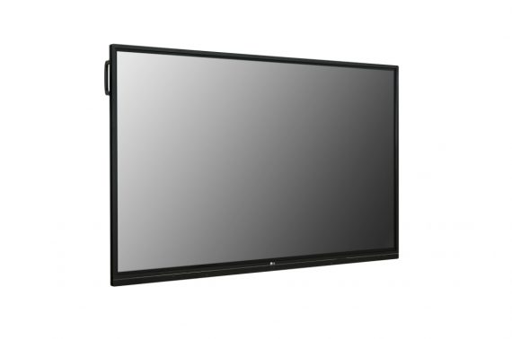 LG 86TR3BF 2