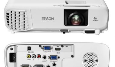 Epson V11H982020