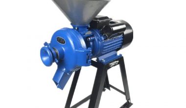 DCONDOR YD-GW150 1