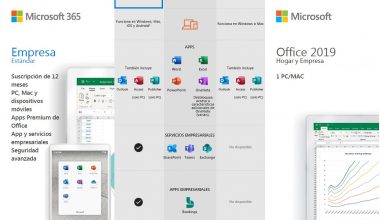 Microsoft SPP-00005 1