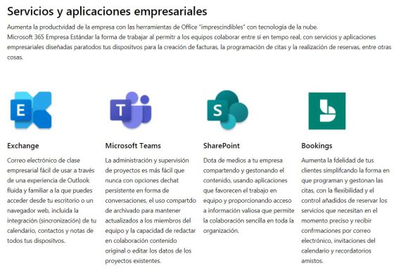 Microsoft SPP-00005 3