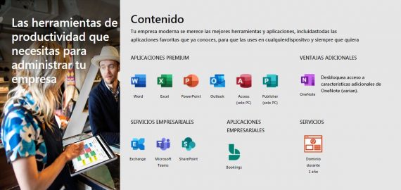 Microsoft SPP-00005 4