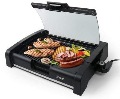 T-fal Gc722d53