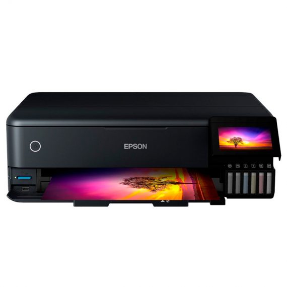 Epson C11CJ21303 4