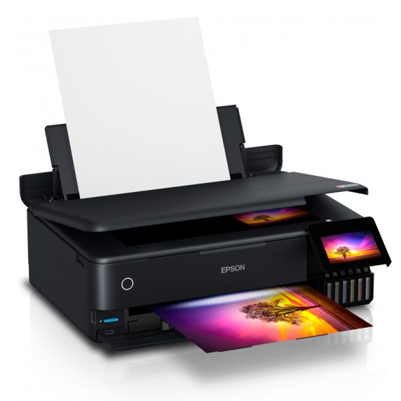 Epson C11CJ21303 2
