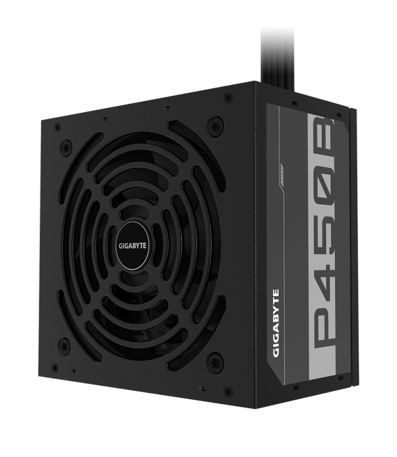 GIGABYTE GP-P450B 3