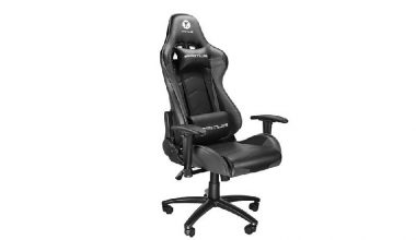 Primus Gaming PCH-102BK