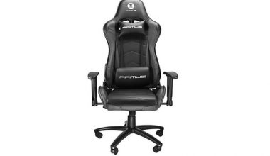 Primus Gaming PCH-102BK 1