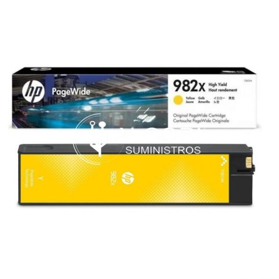 HP T0B29A 3