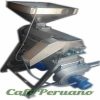 DCONDOR TRILLADORA DE CAFÉ