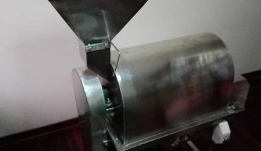 DCAFECONDOR DCAF02