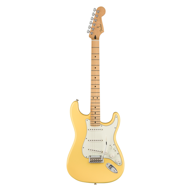 Fender fender