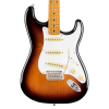 Fender Fender
