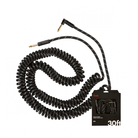fender Cable 30'