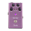 Fender FENDER