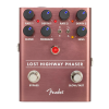 Fender FENDER