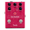 FENDER FENDER