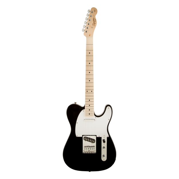 Squier Squier