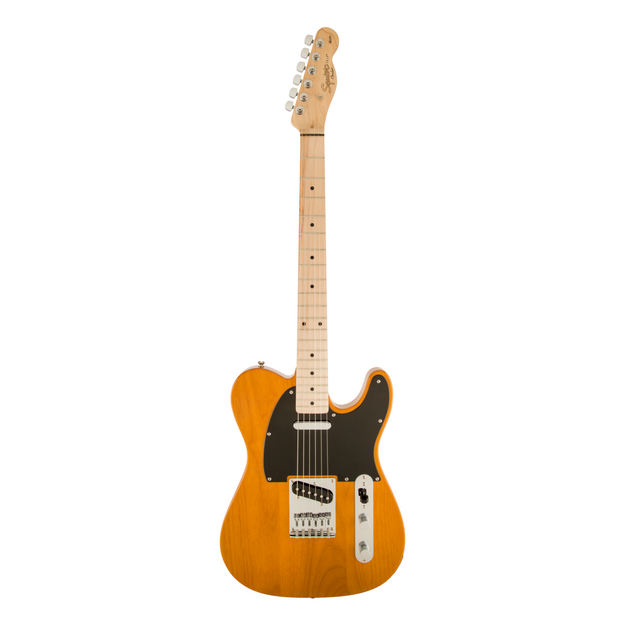 Squier Squier