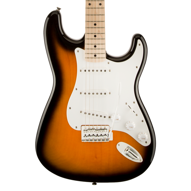 Squier Squier