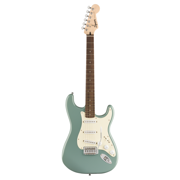 Squier Squier
