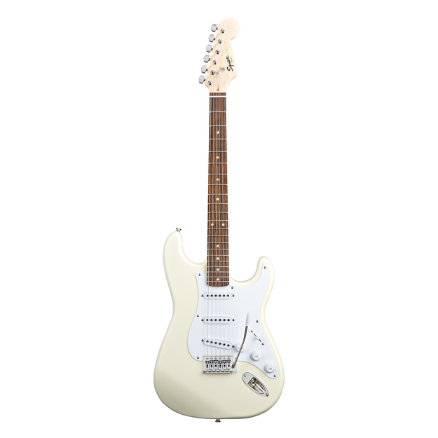 Squier Squier
