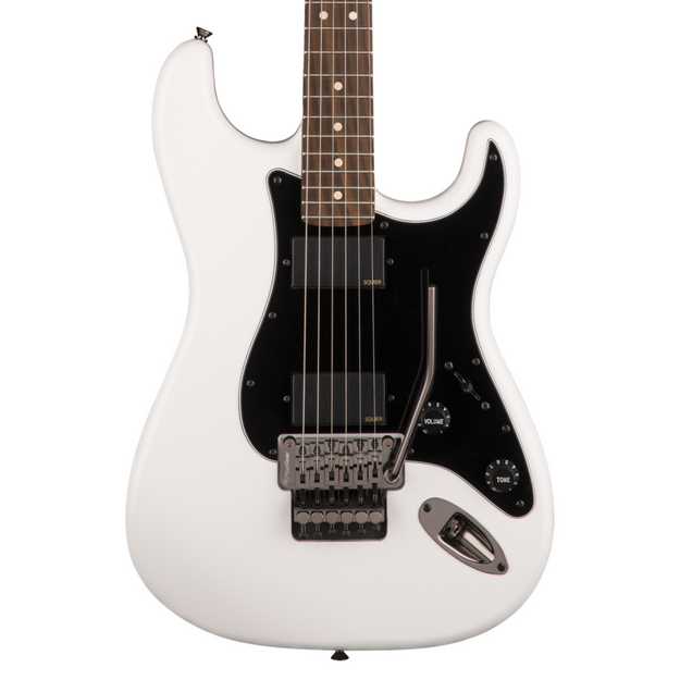 Squier Squier
