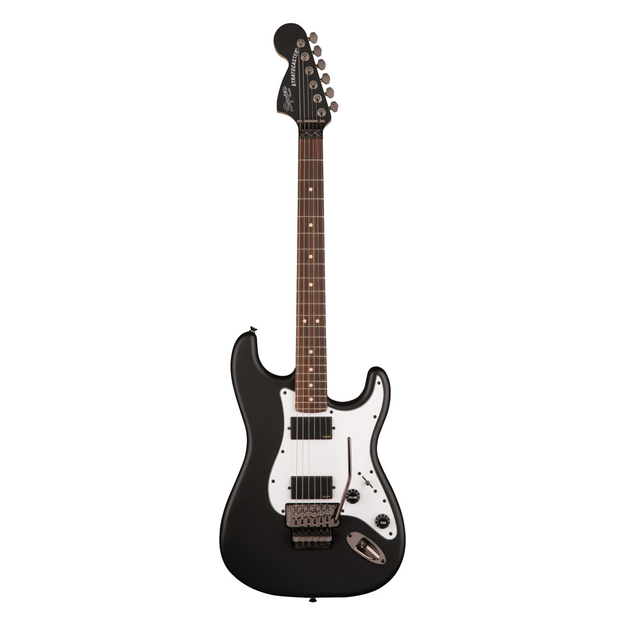 Squier Squier