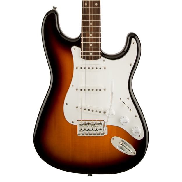 Squier Squier