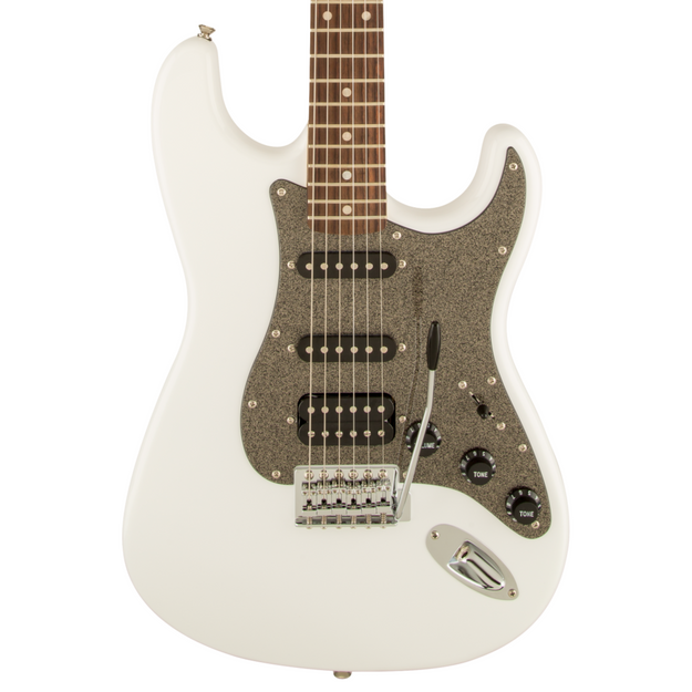 Squier HSS