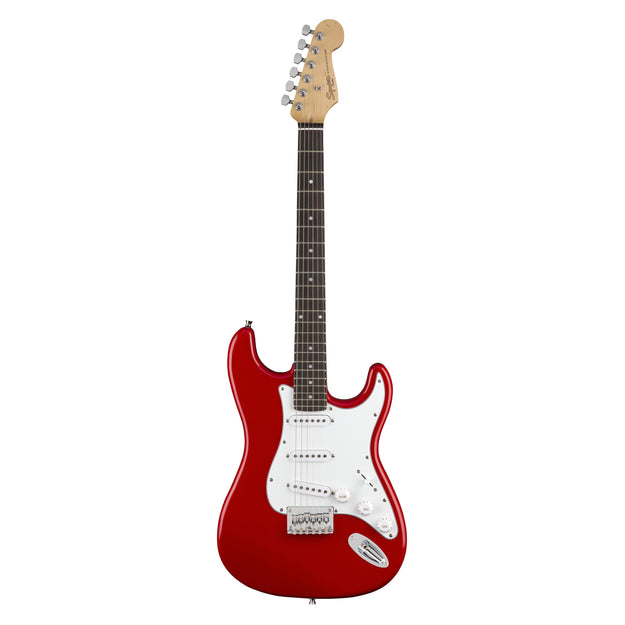 Squier Squier