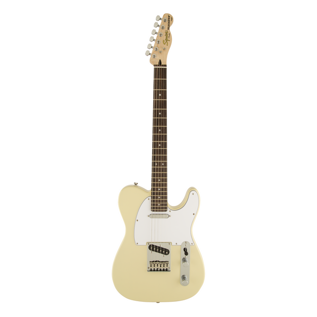 Squier Squier