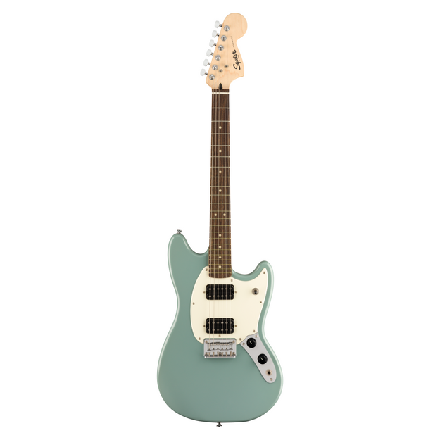 Squier Squier