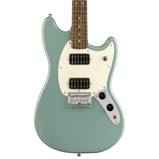 Squier Squier