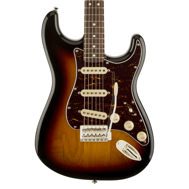 Squier Squier