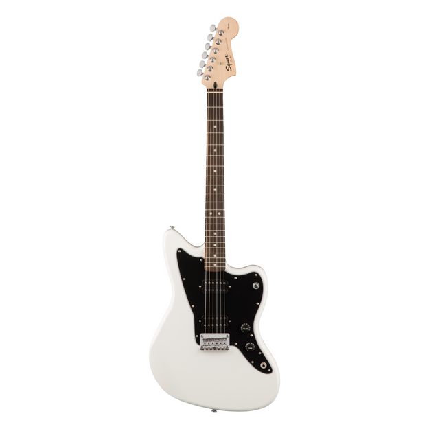Squier Squier