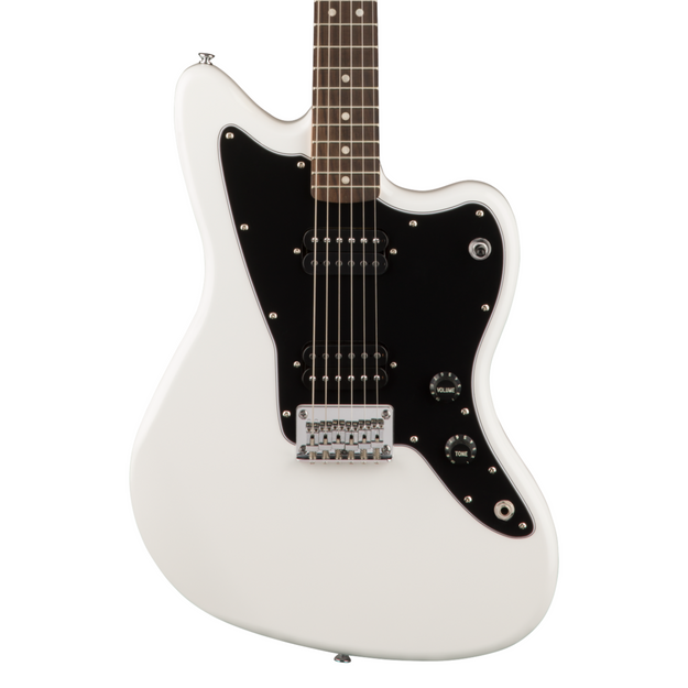 Squier Squier