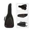 fender FE620