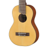fender Yamaha