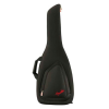 fender Gig Bag Fe610