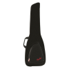 fender fender