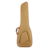 fender FBT-610