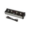fender MGT-4