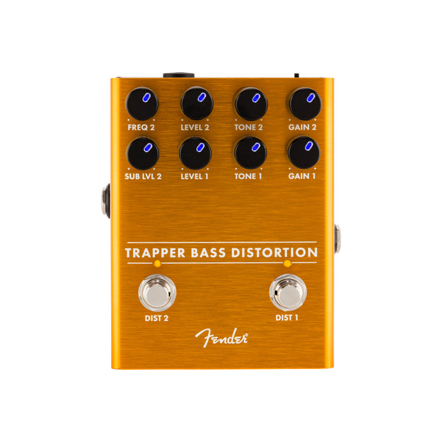 FENDER FENDER 1 FENDER FENDER