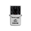 NUX Boost Core Deluxe