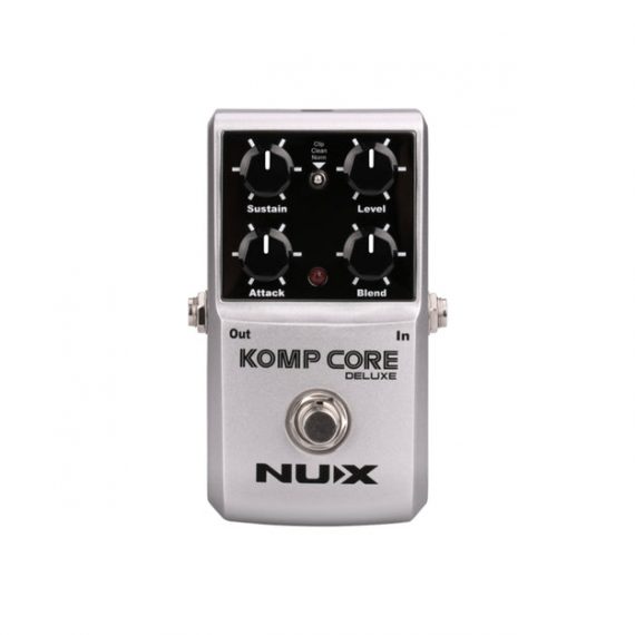 NUX Komp Core 1 NUX Komp Core