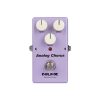 NUX Analog Chorus