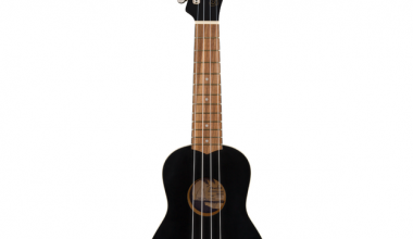 fender fender 1
